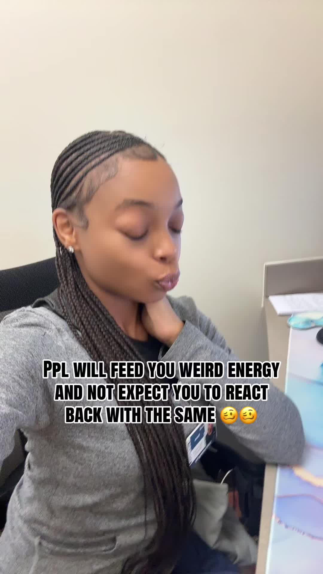 @Famousblondy