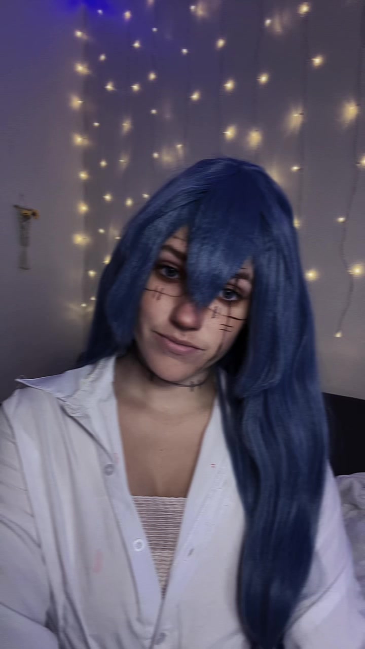 @blue.pat