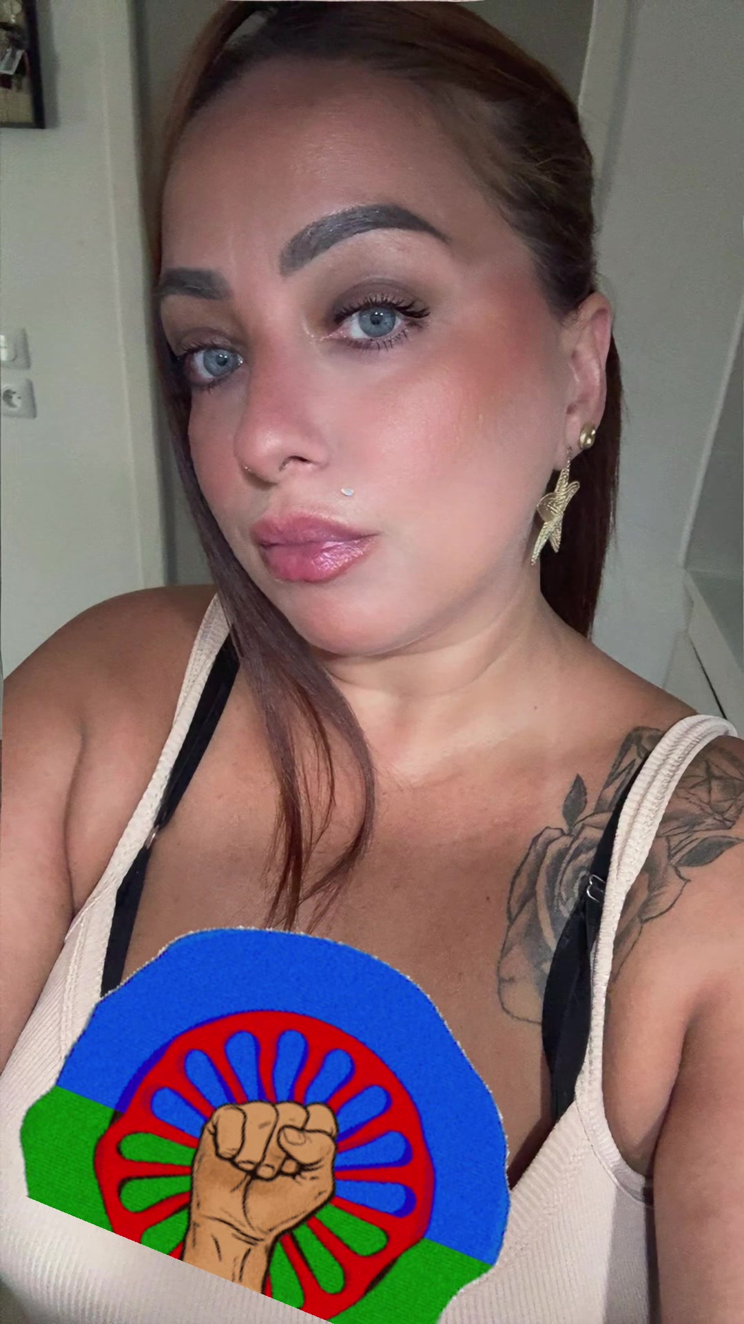 @2ème eden chanel