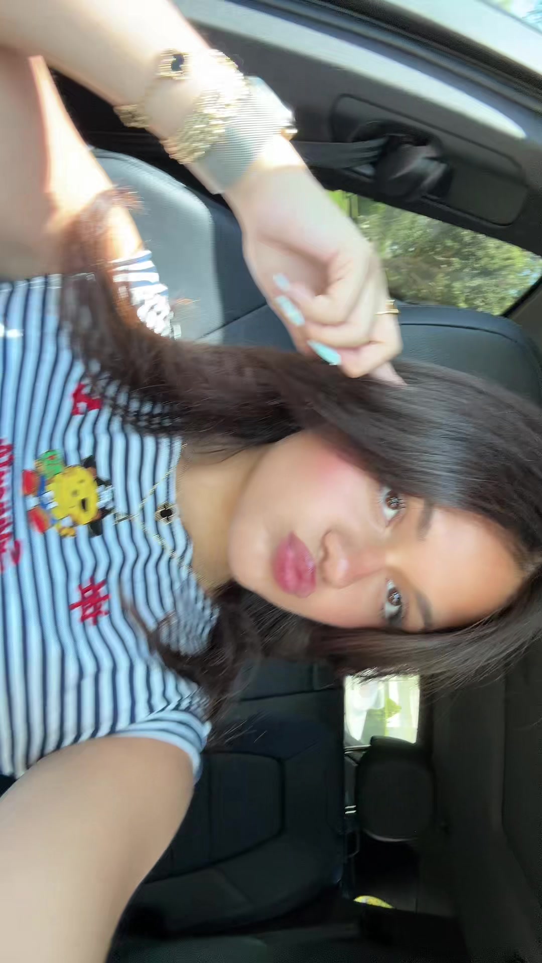 @coolmagicalfairyprincess