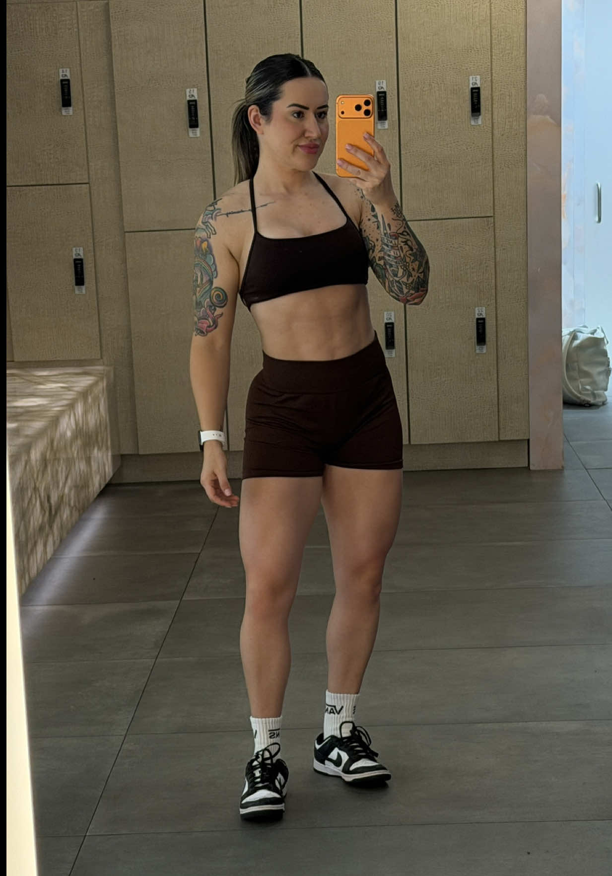 @Camilla Ferracini