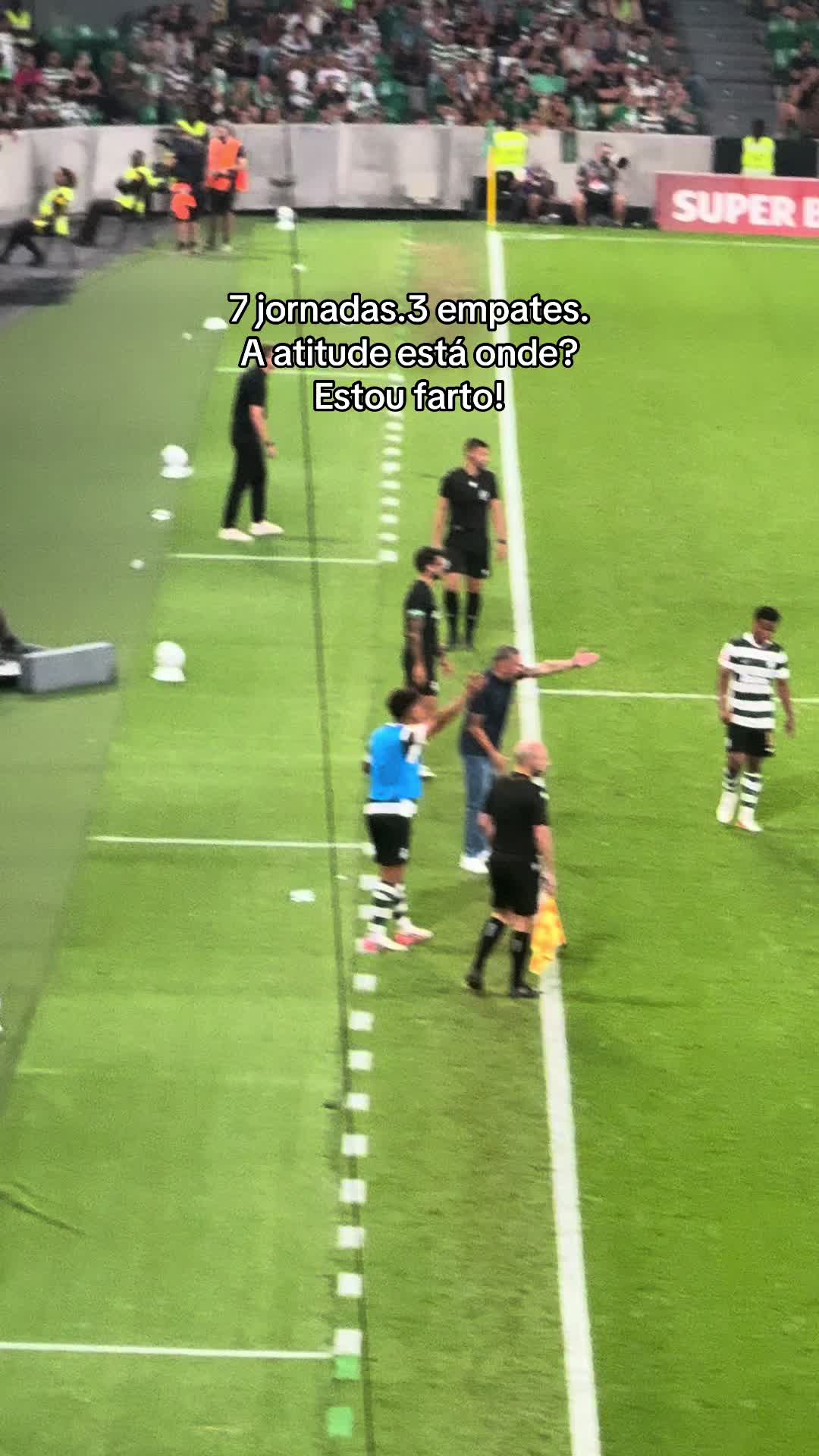 @tiago camarão🦐