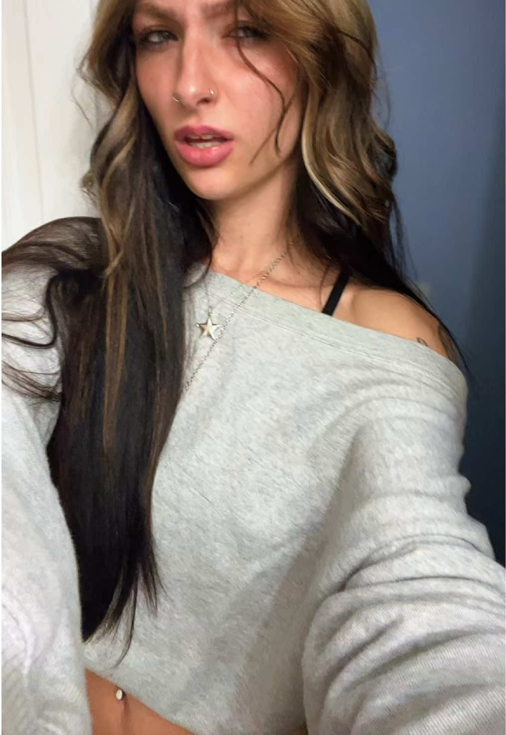 @Nat🌟