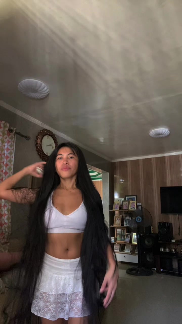 @Longhair🇵🇭
