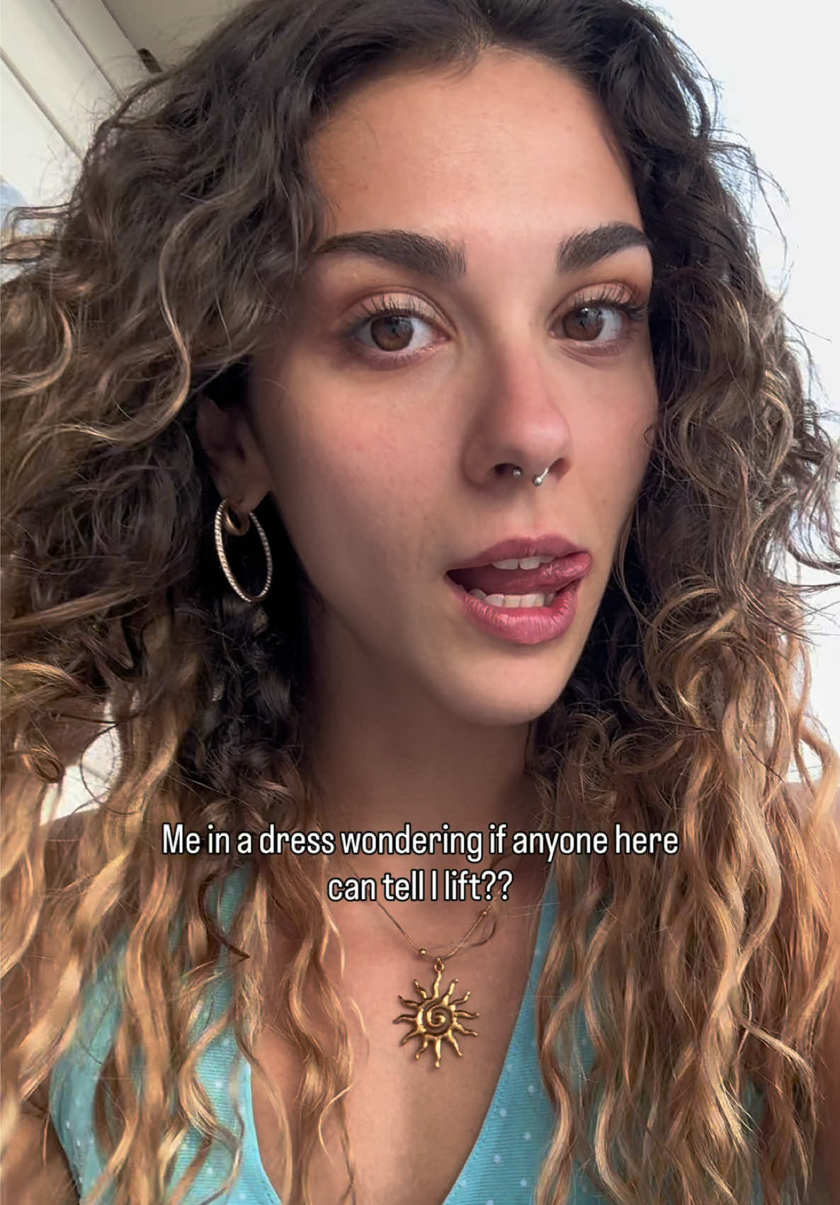 @Silvia Likki