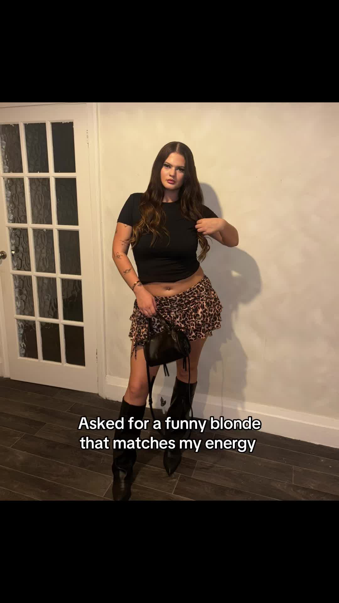 @Demi Leigh🍒
