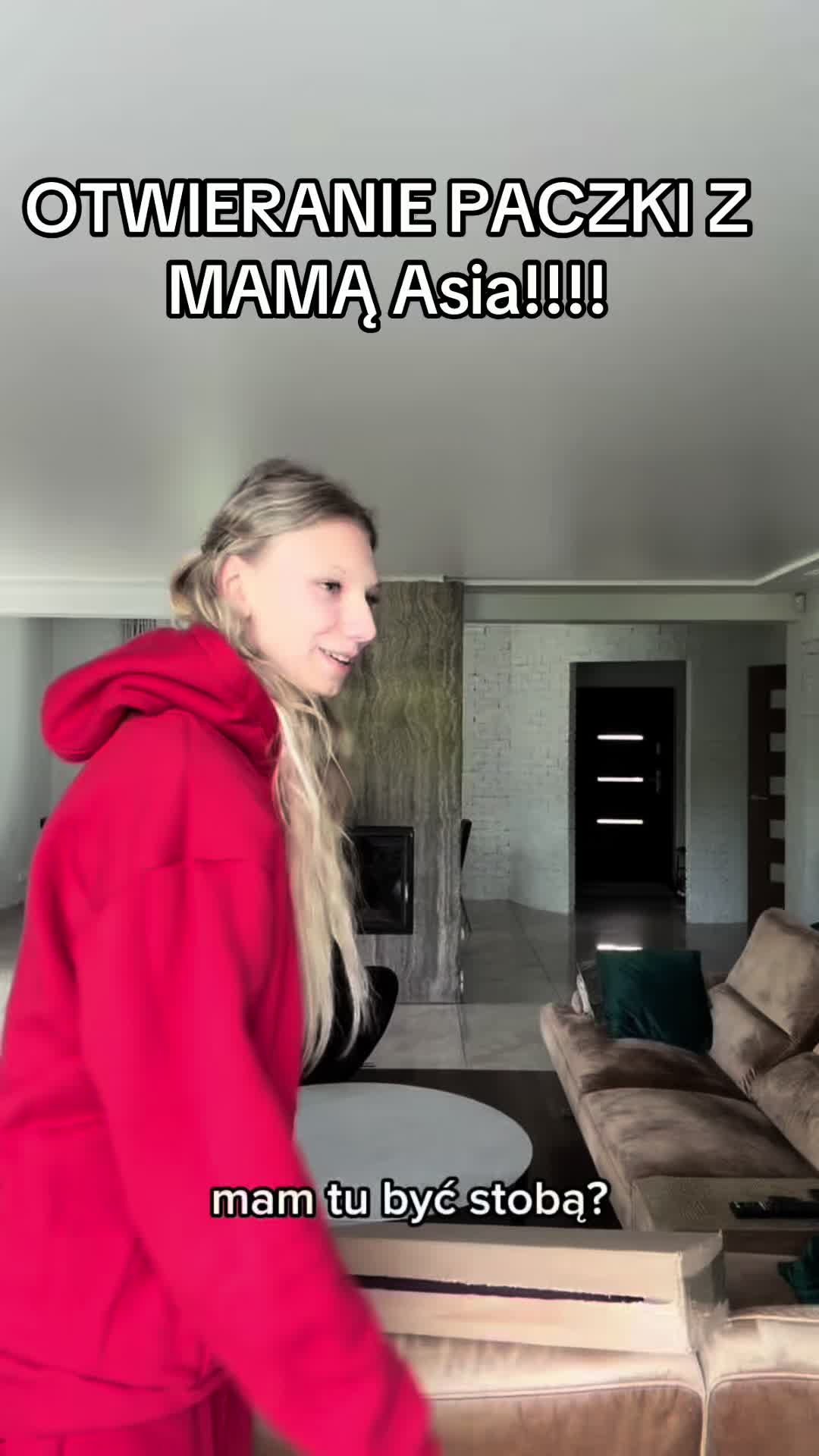 @Aleksandra Kunert