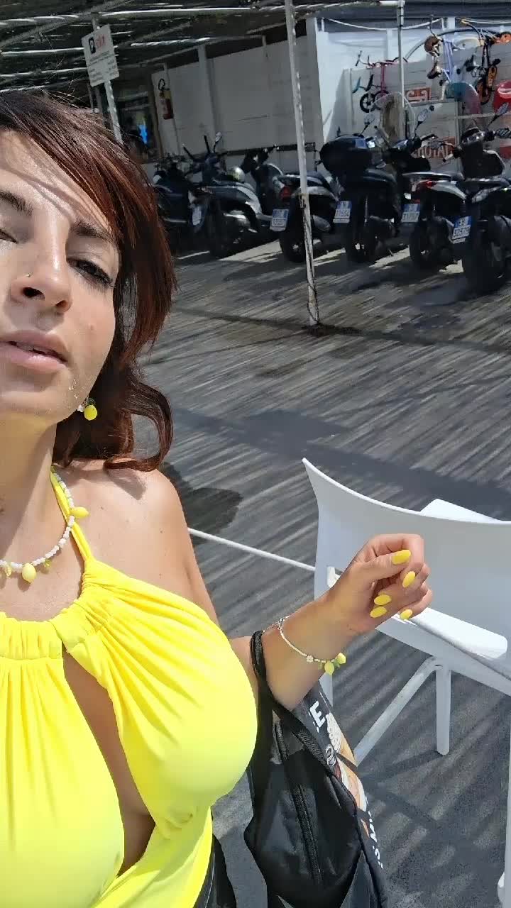 @Elena D'urso