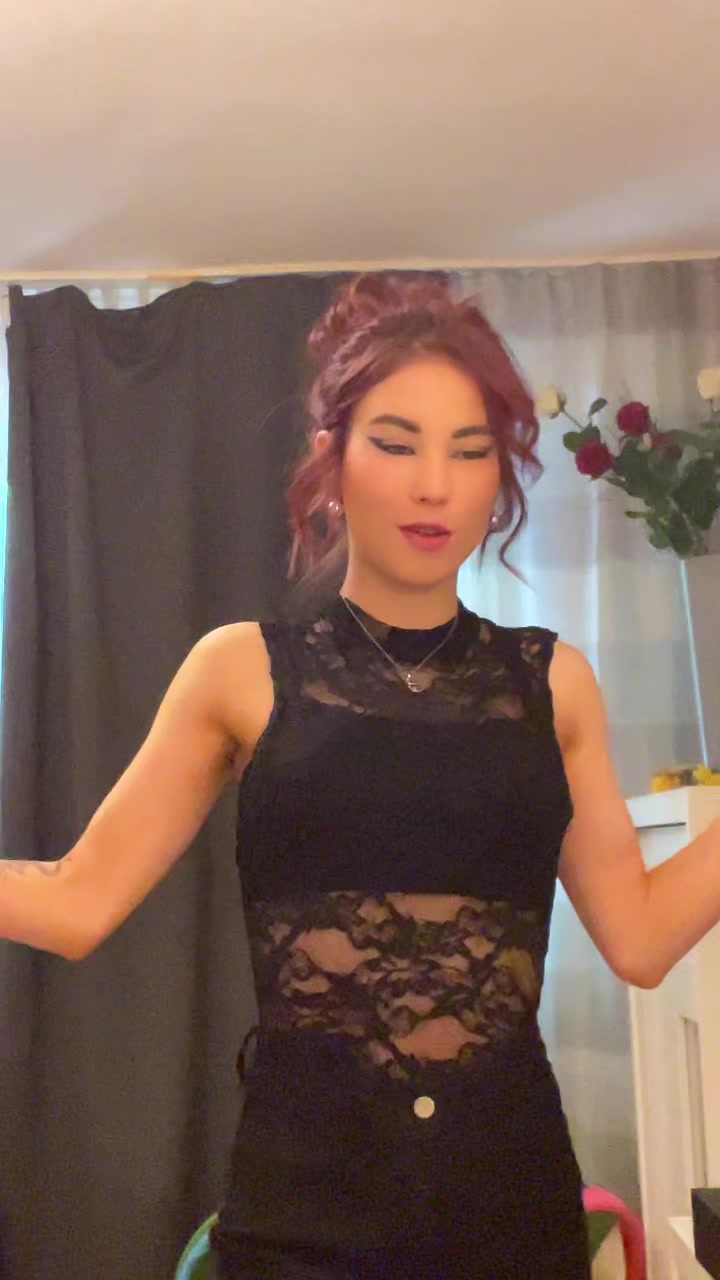 @J𝖔𝖑𝖎𝖓𝖊🫶🏻