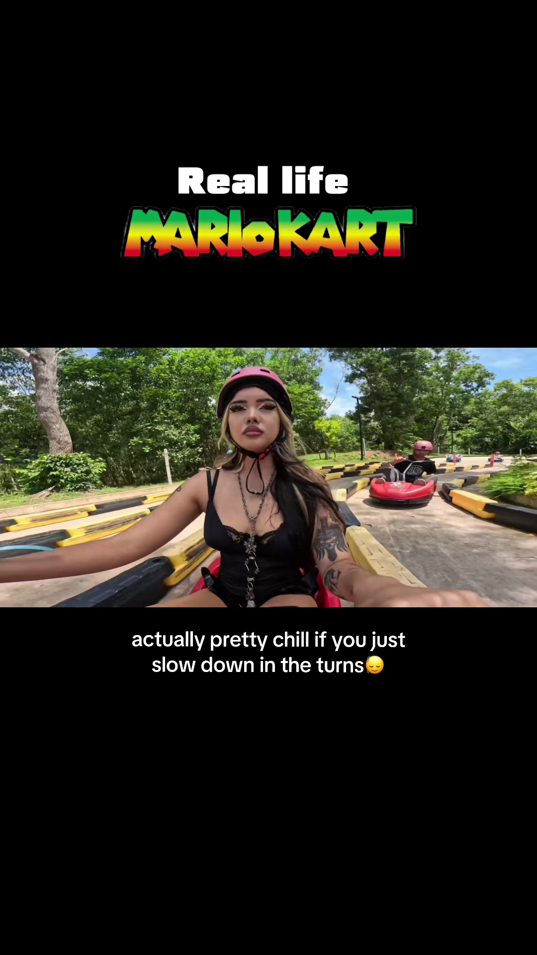 @Sheilicheese
