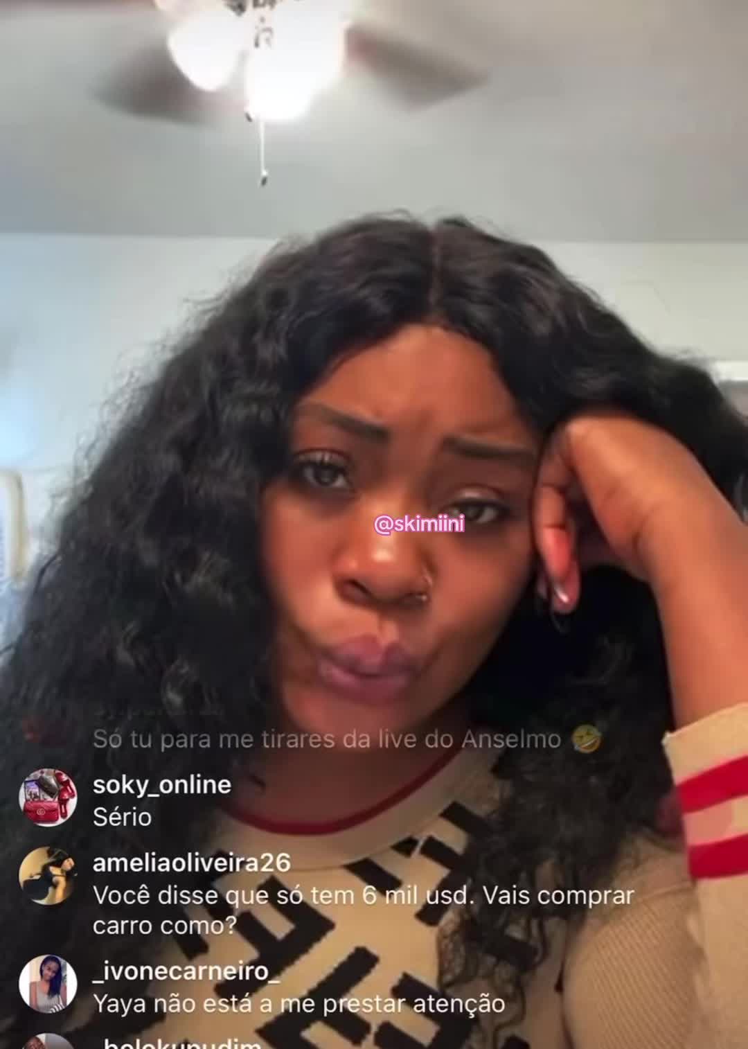 @skimiini