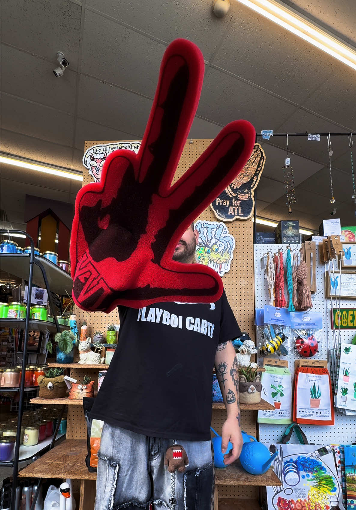 @Necromanny