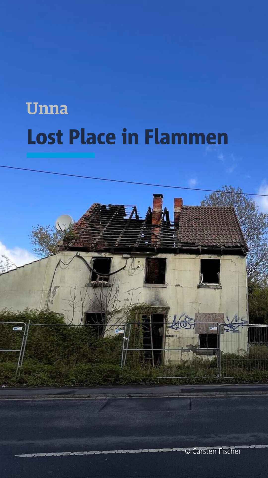 @Hellweger Anzeiger