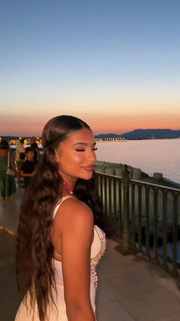@N