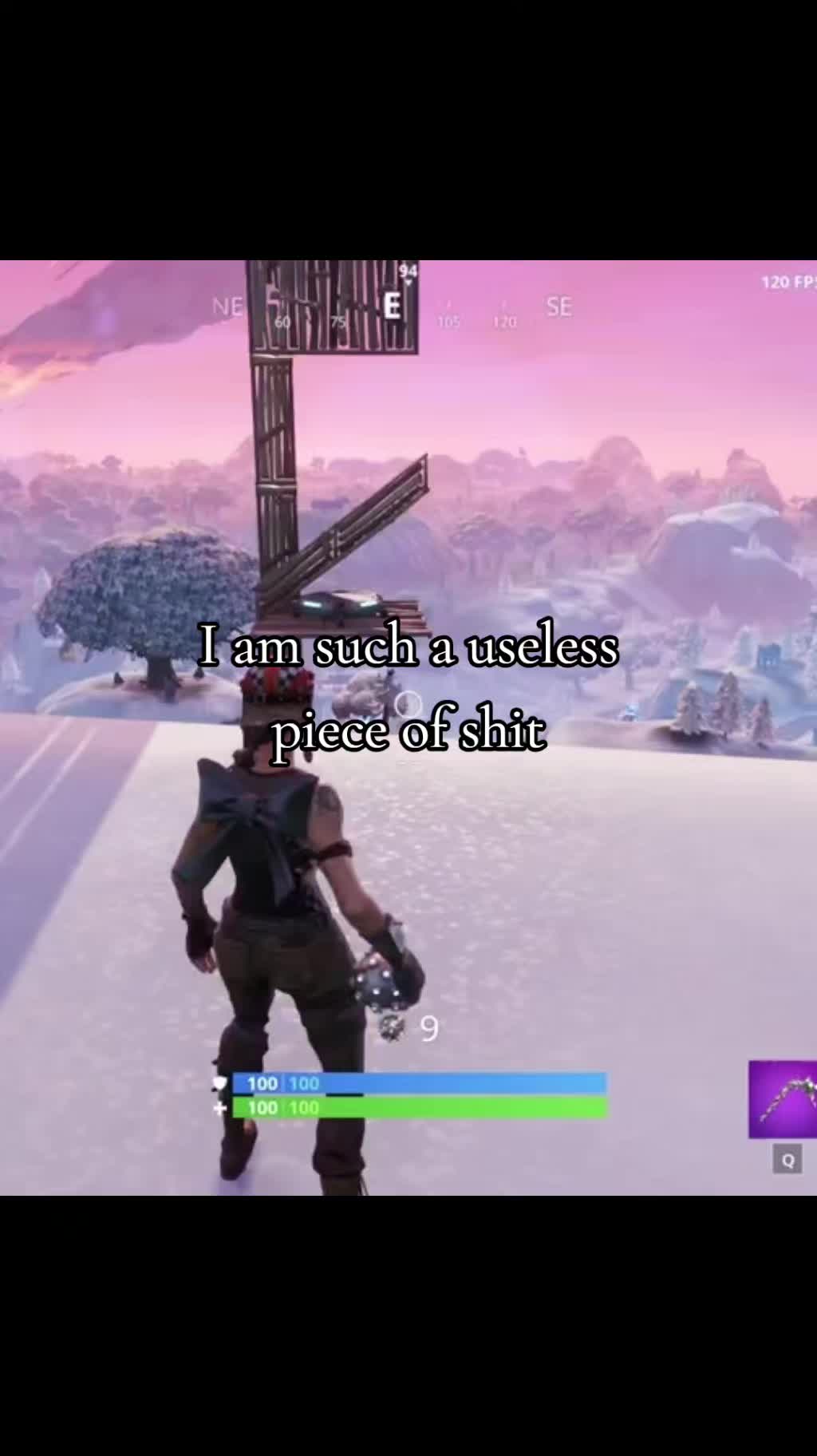 @? ? ? ?