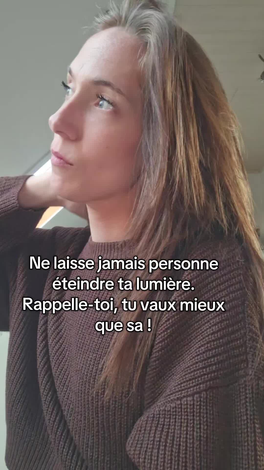 @Mégane.Official