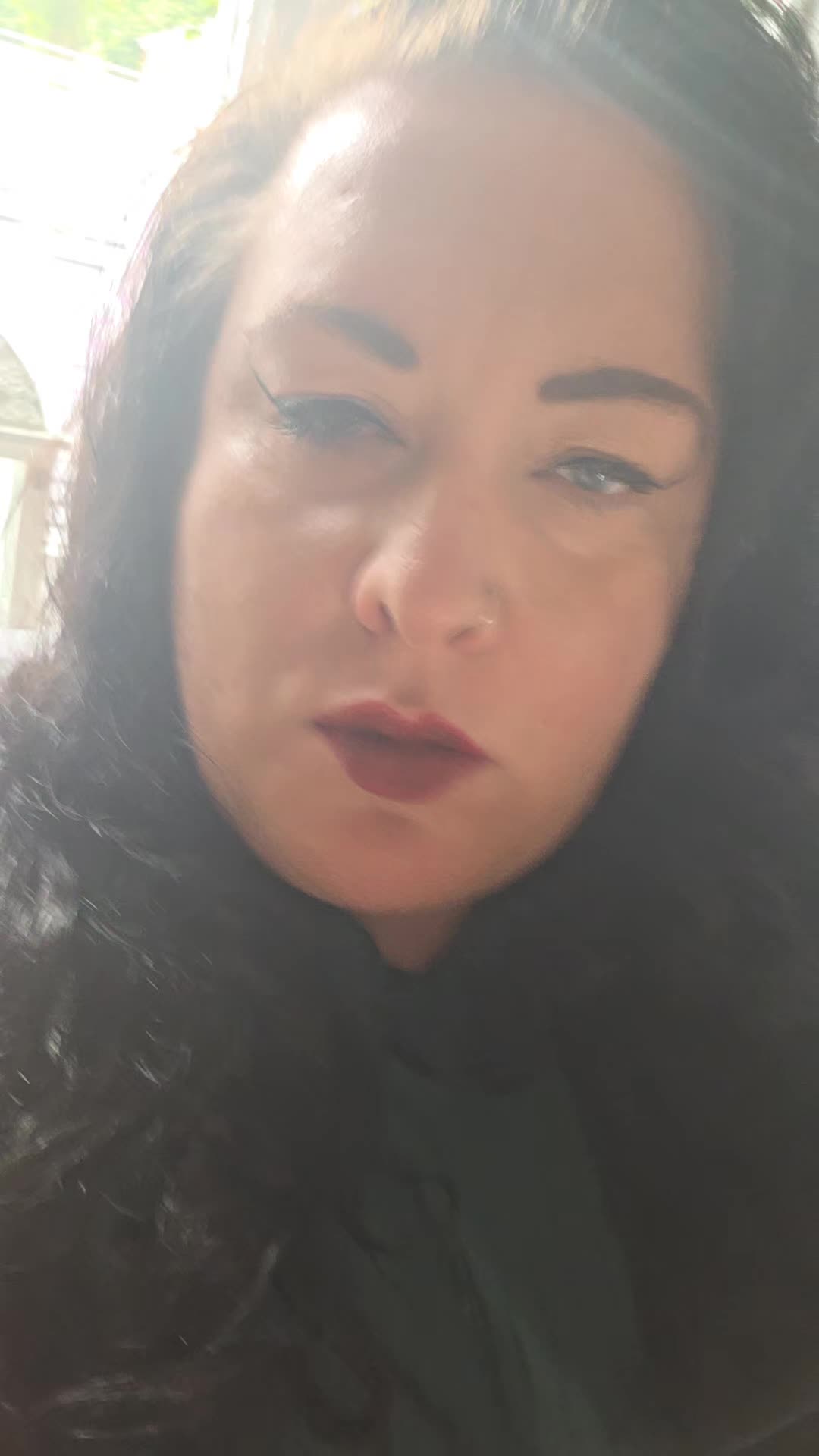 @OfficieelMommyTalitha