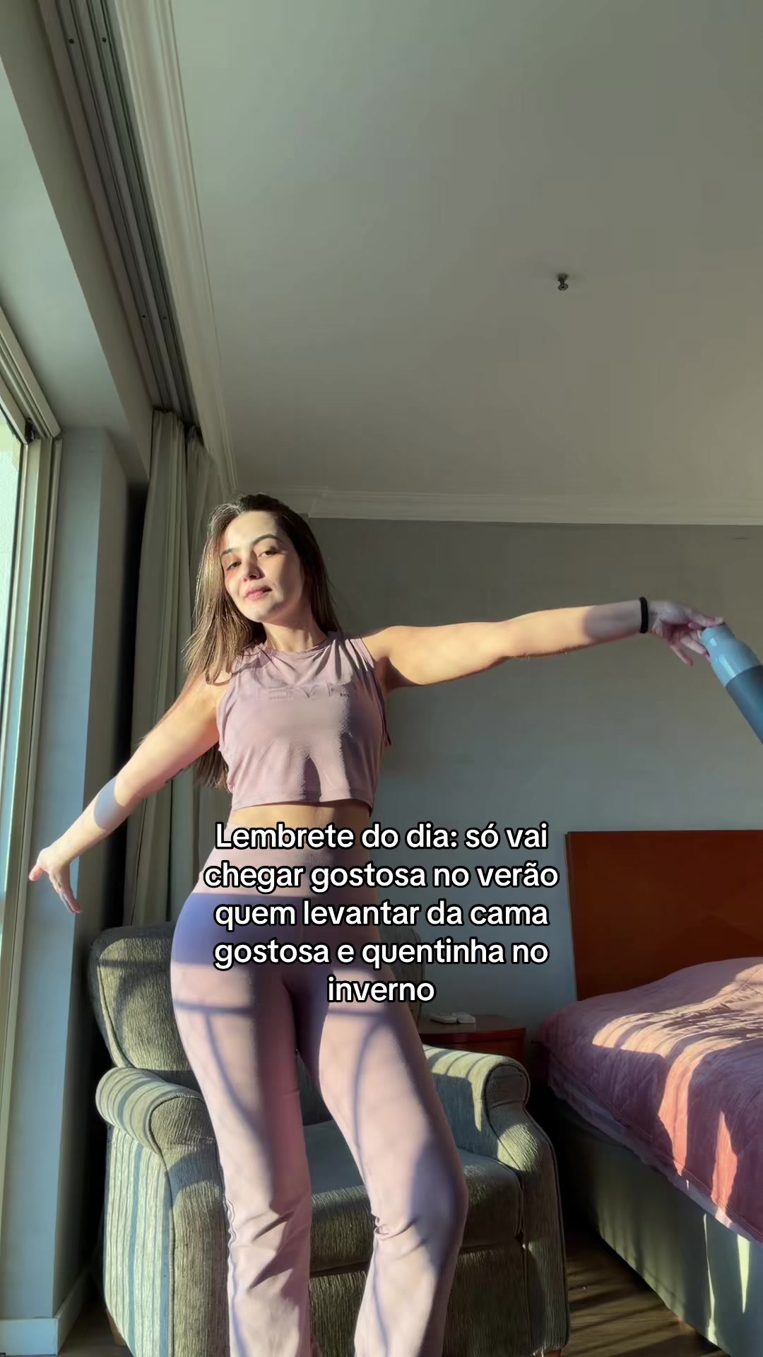 @Sara Couto
