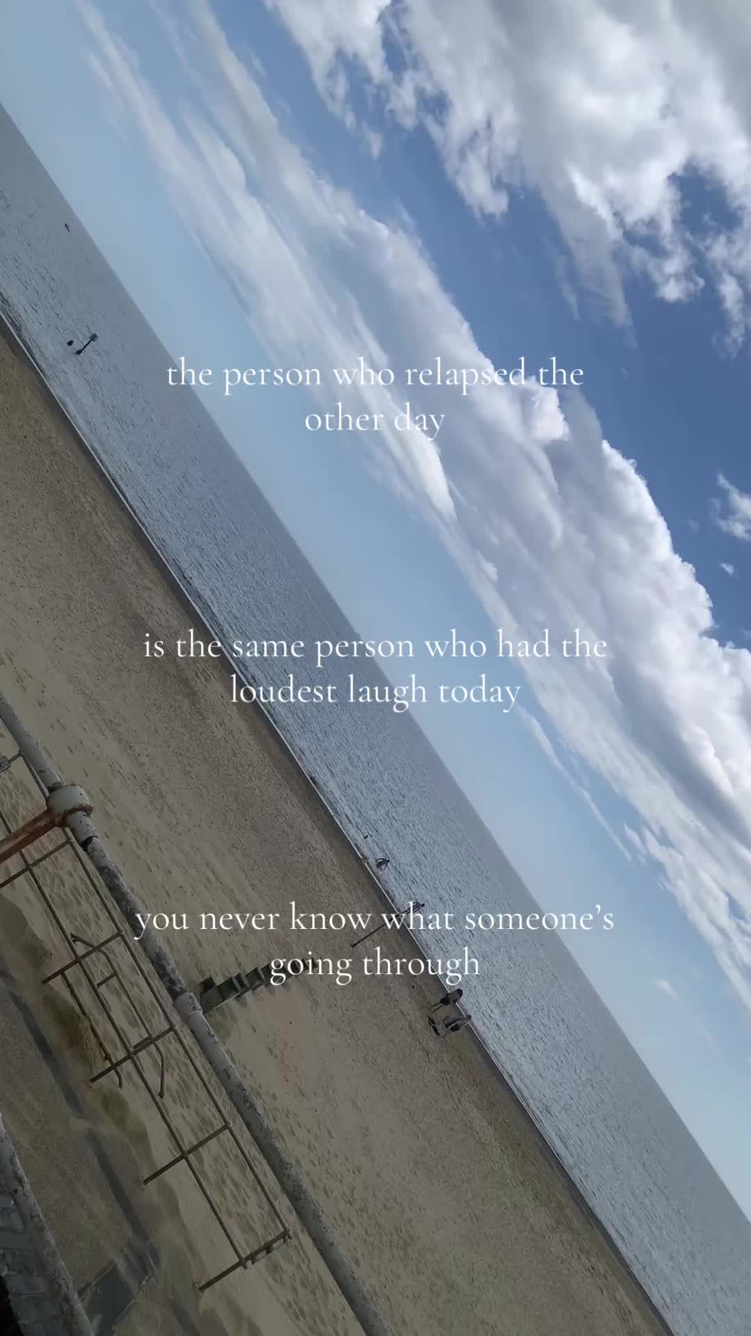 @🪱