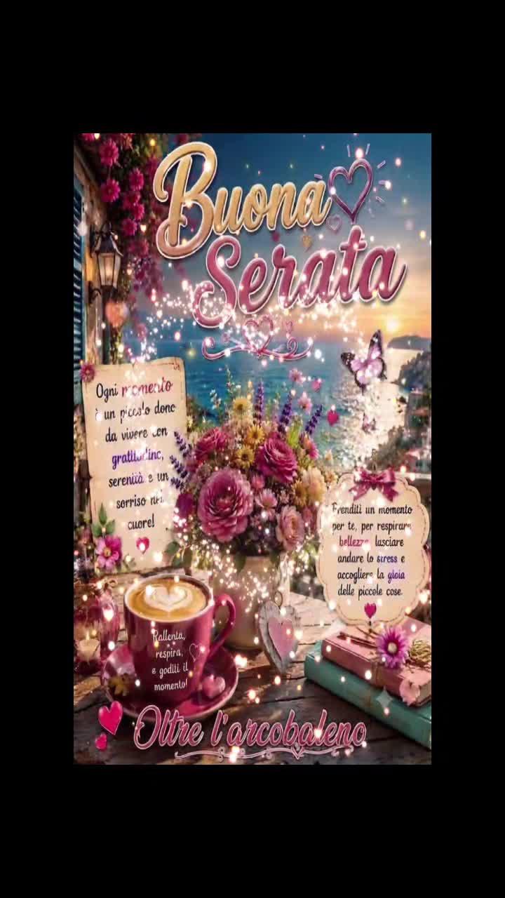 @SofiaSalvatore💖