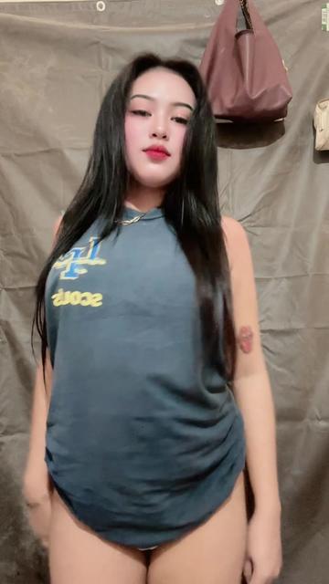 @🇵🇭Syl🇵🇭