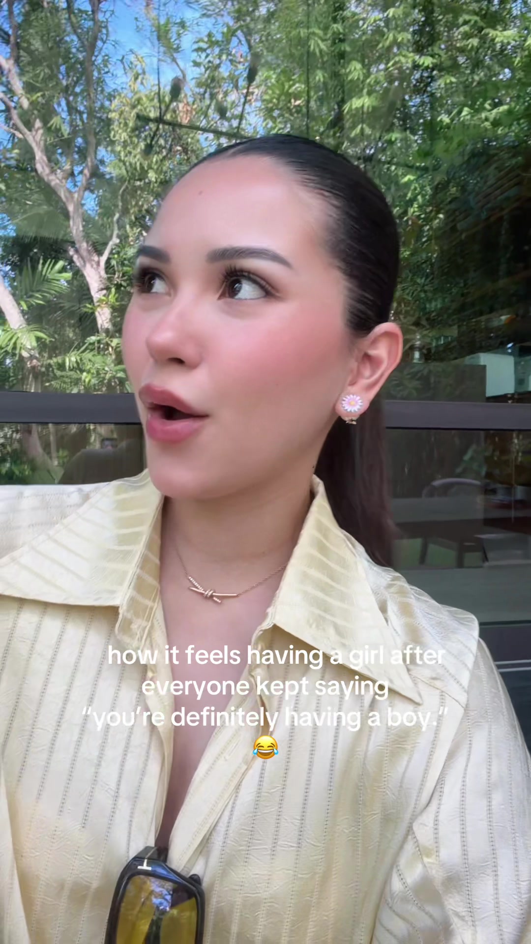 @Alyssa Daguisé Ghazali