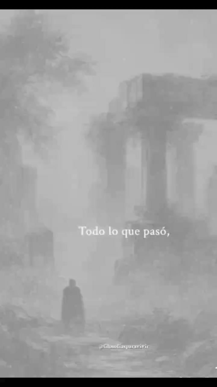 @ÁNGEL LED 🌿•●○°