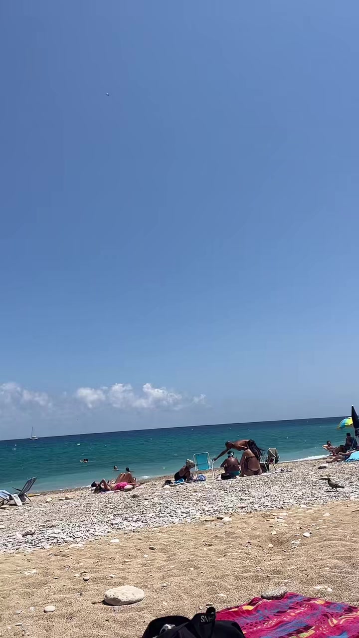 @lulú
