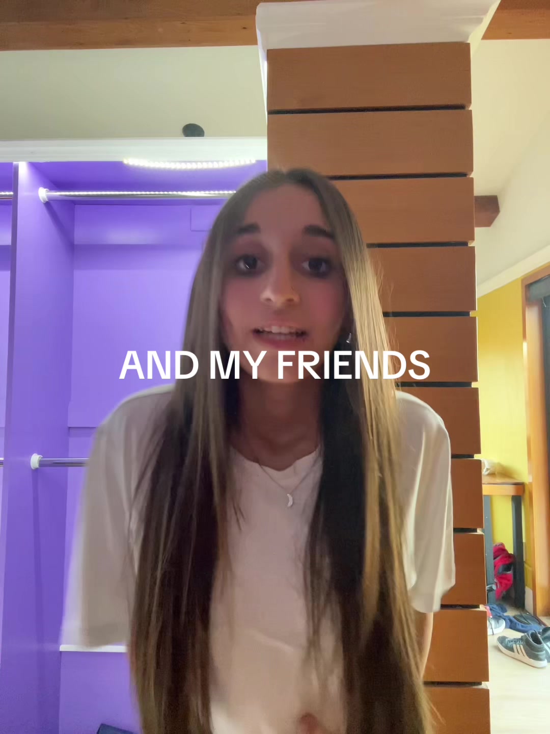 @Madii