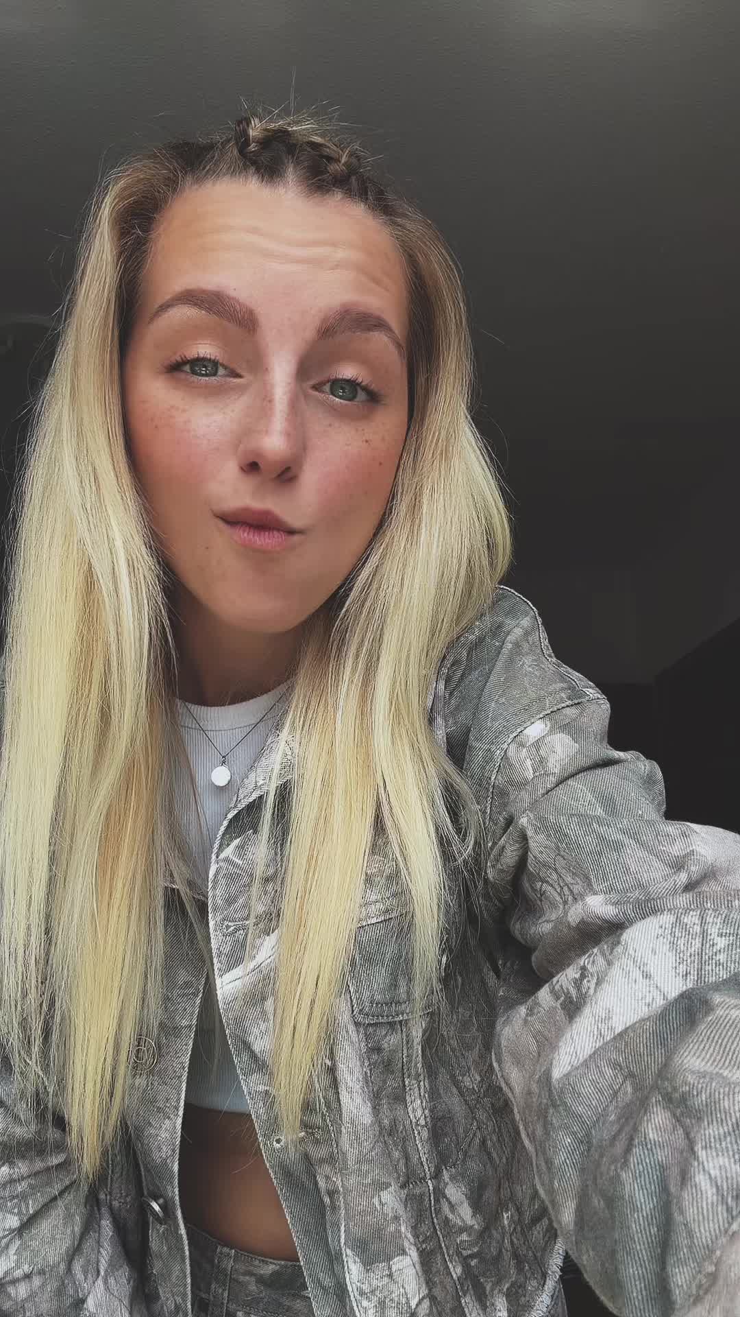 @lauriii4999