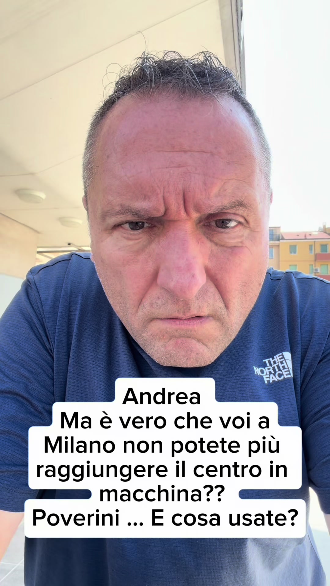 @Andrea Cherchi
