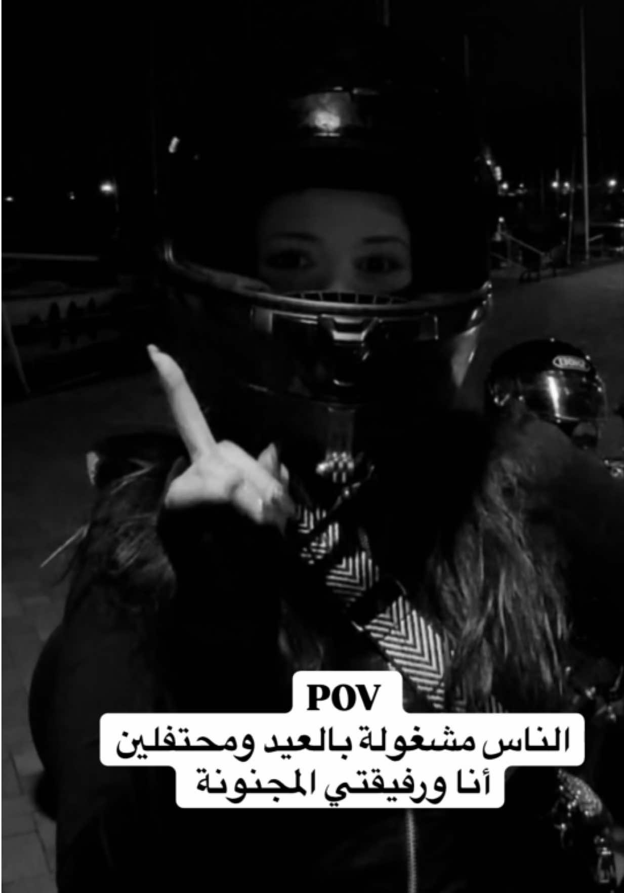 @Taha-طـه