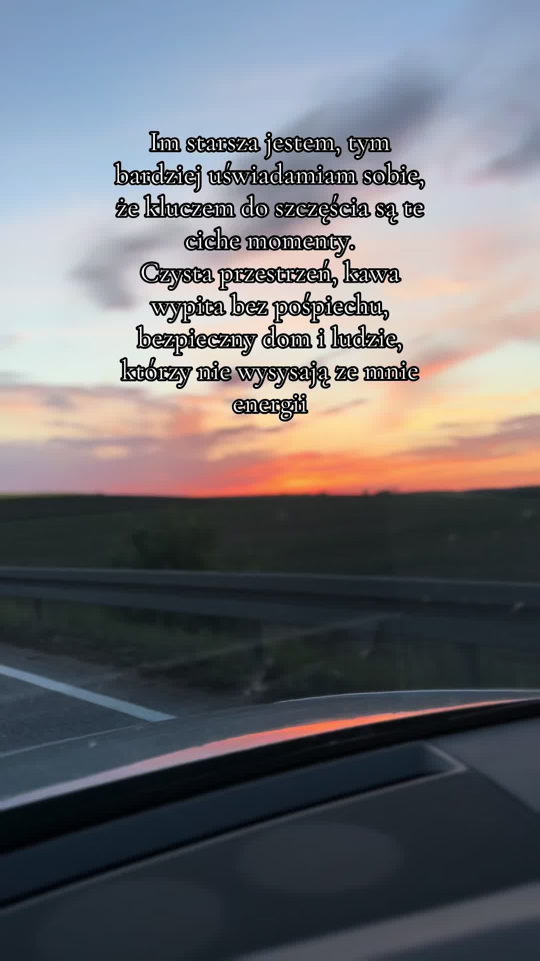@SunsetSoulTrip
