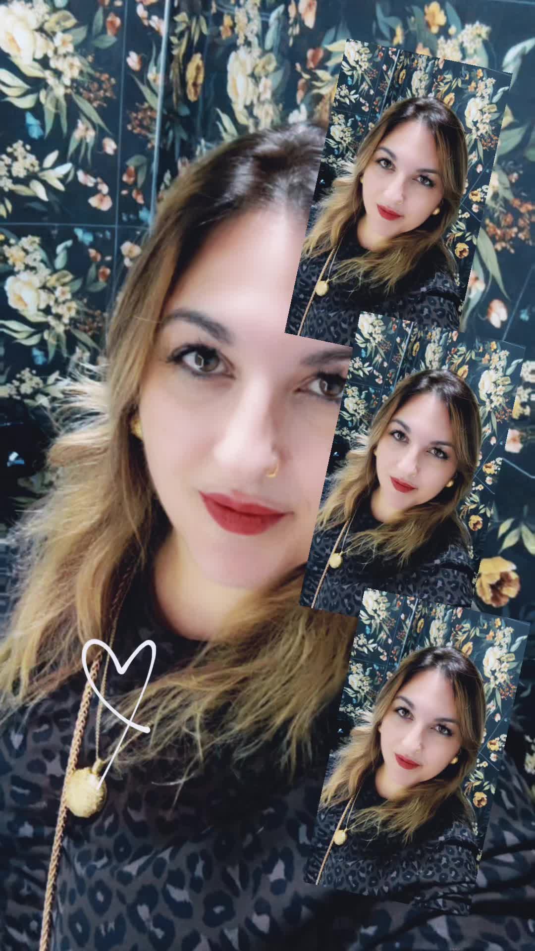 @🧿🎻Balam🎻🧿
