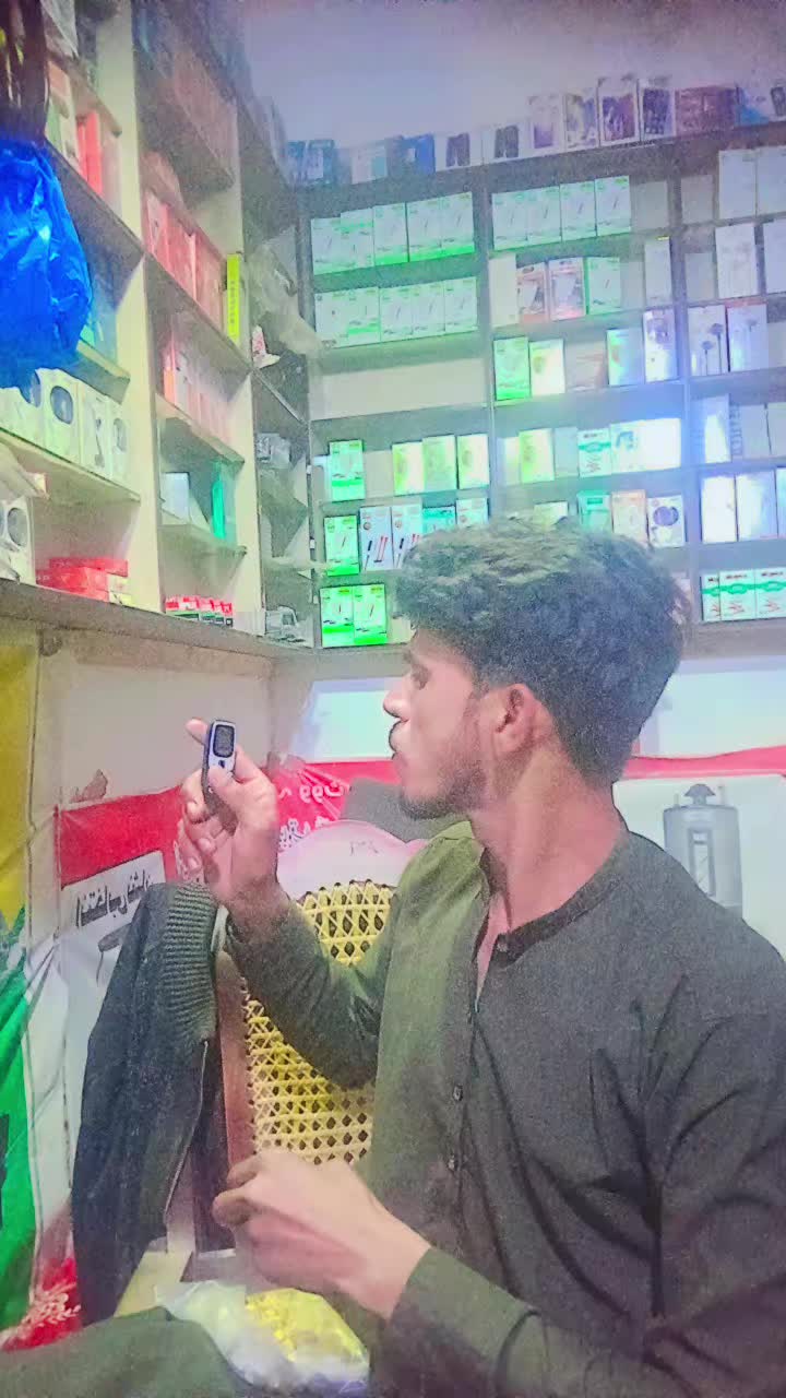 @adilbadshat209