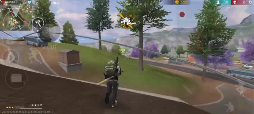 @🎮UK GAMER 01🎮