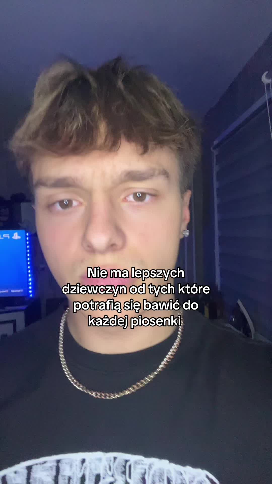 @kvbus_🫅🥷🏽
