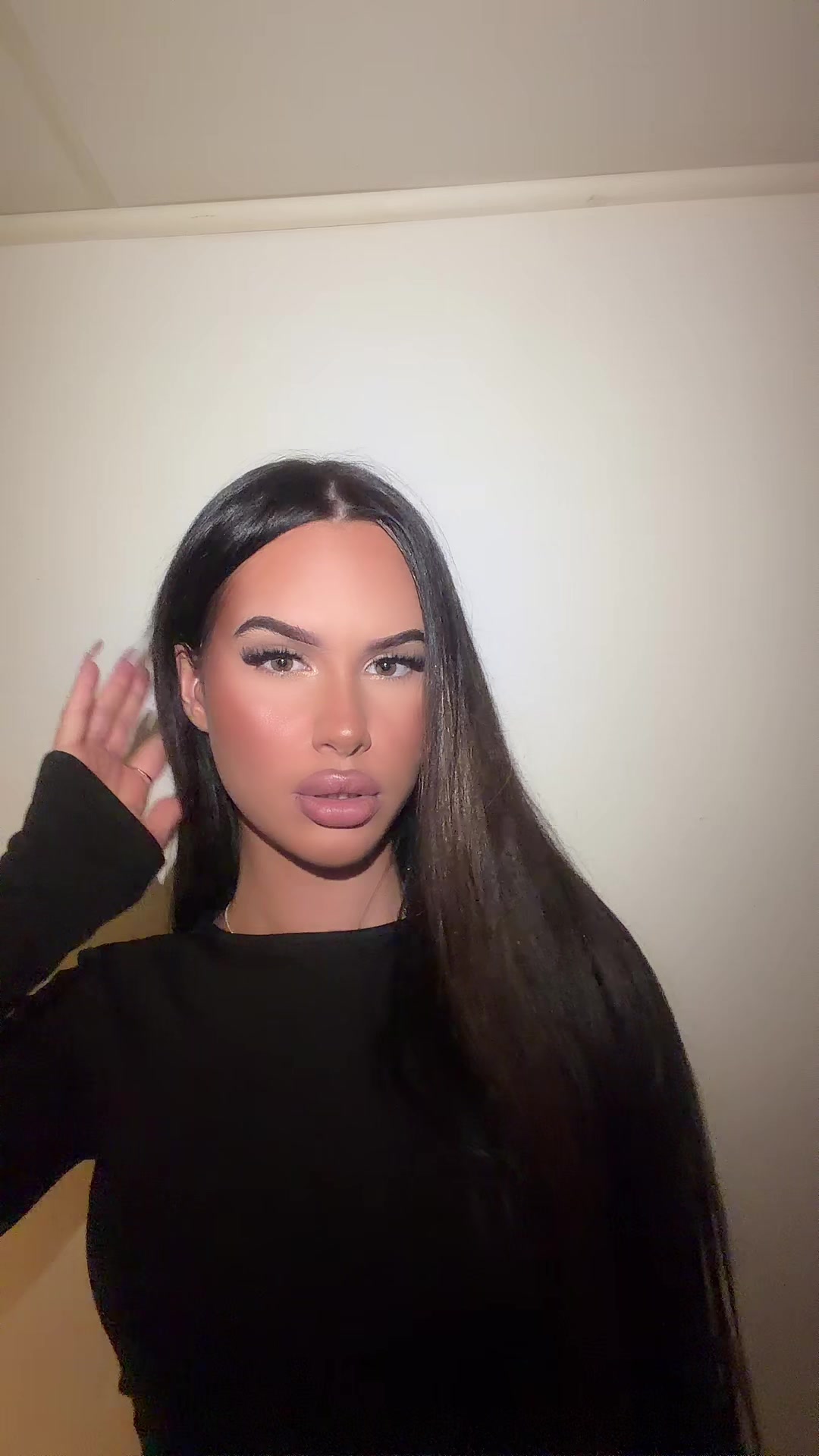 @lubiefresco