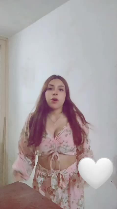 @Dayann Hernandez