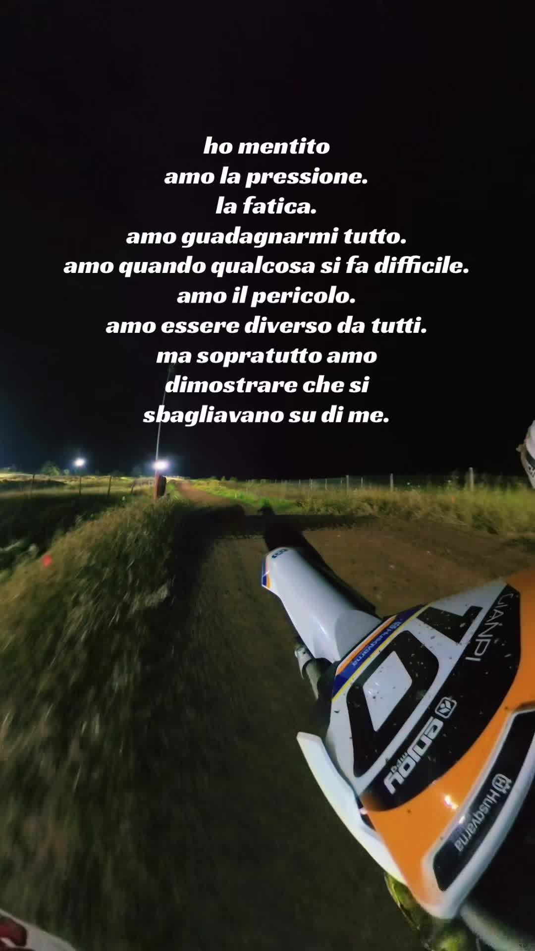 @Gianpi_10_