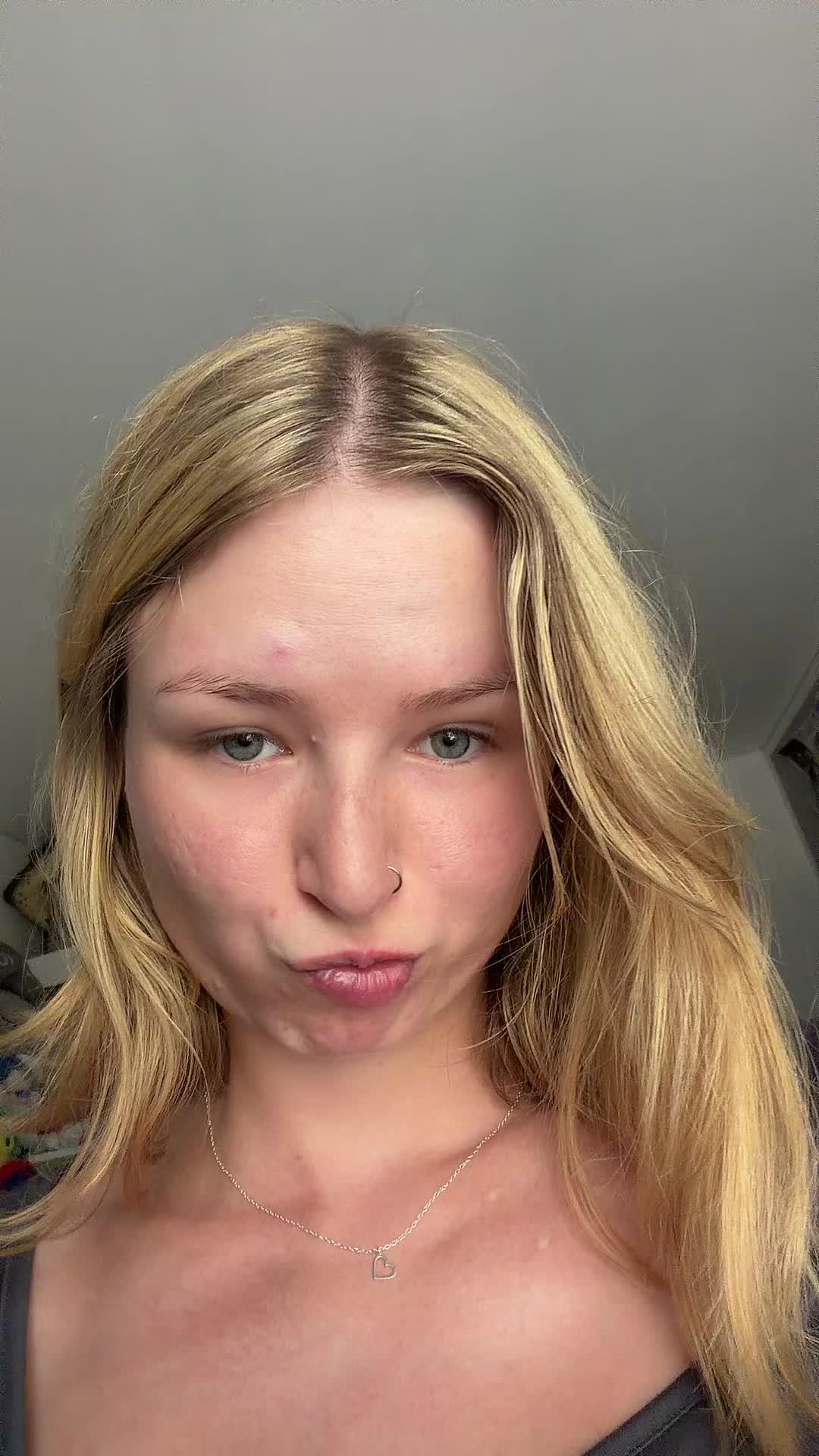 @denise.blue21