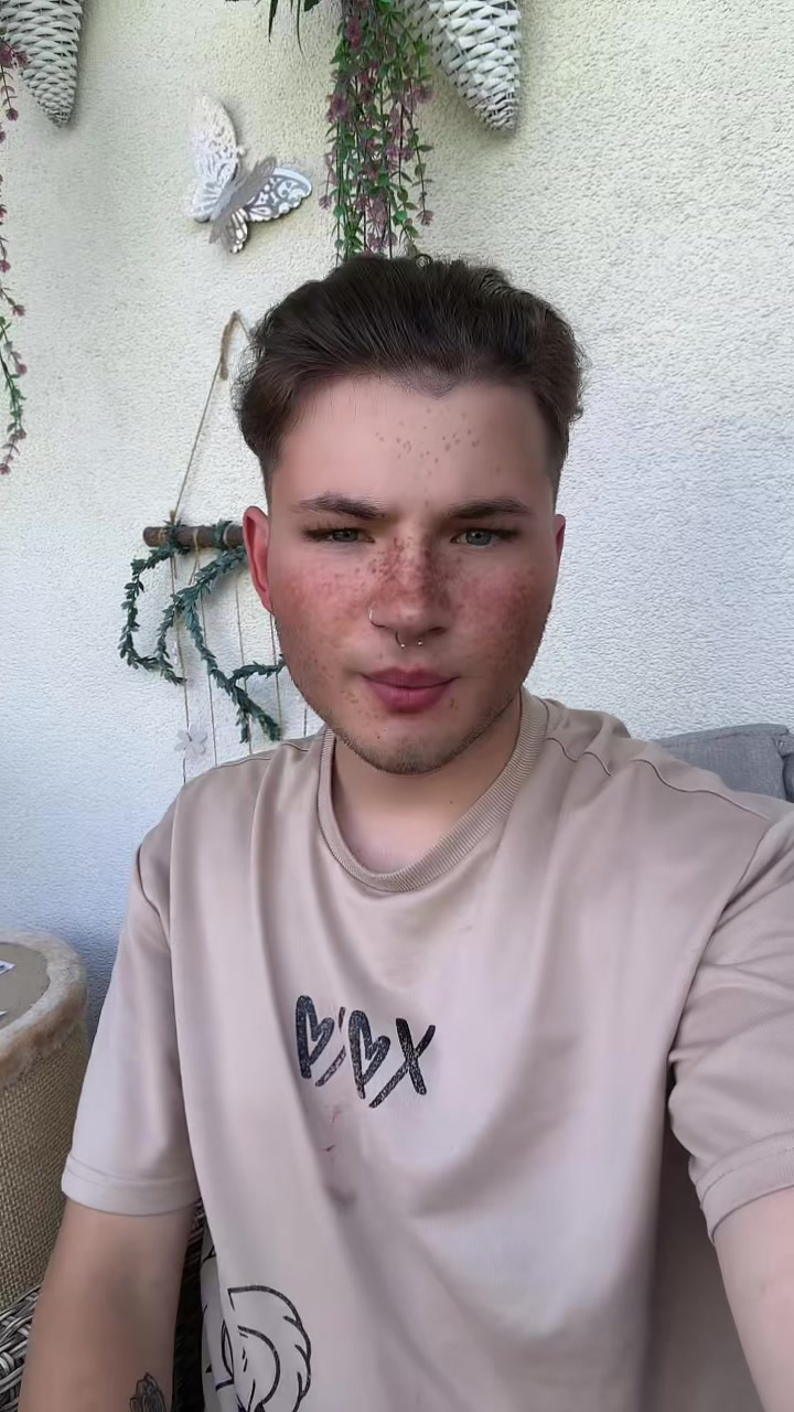 @Julien_chz_7762
