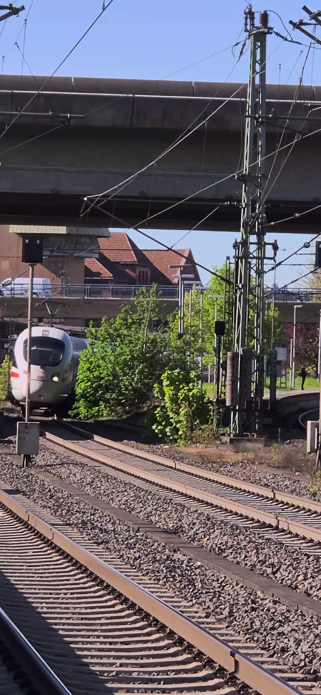 @trainspotter_krabbe
