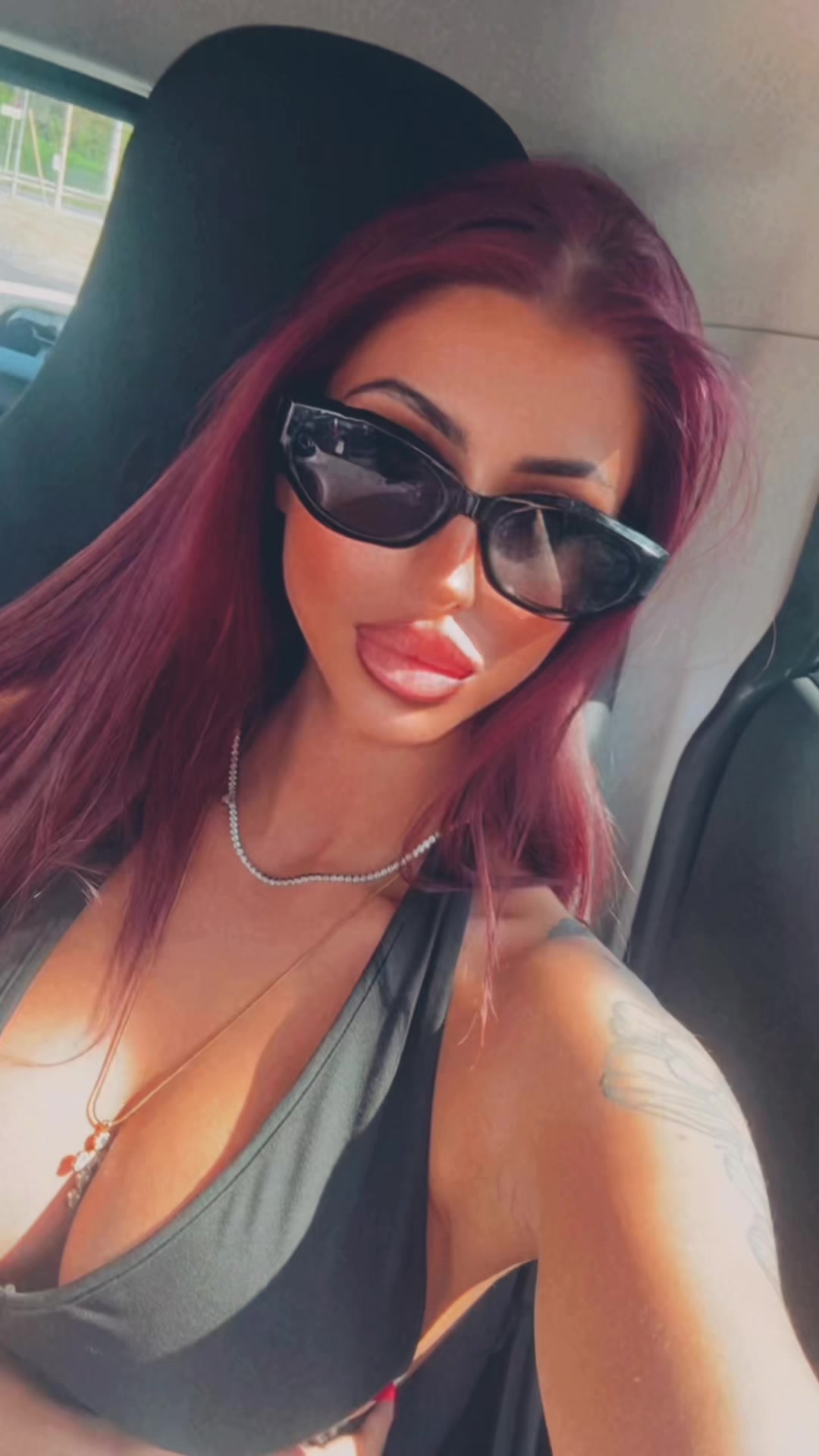 @GiulyGiuliana Granito