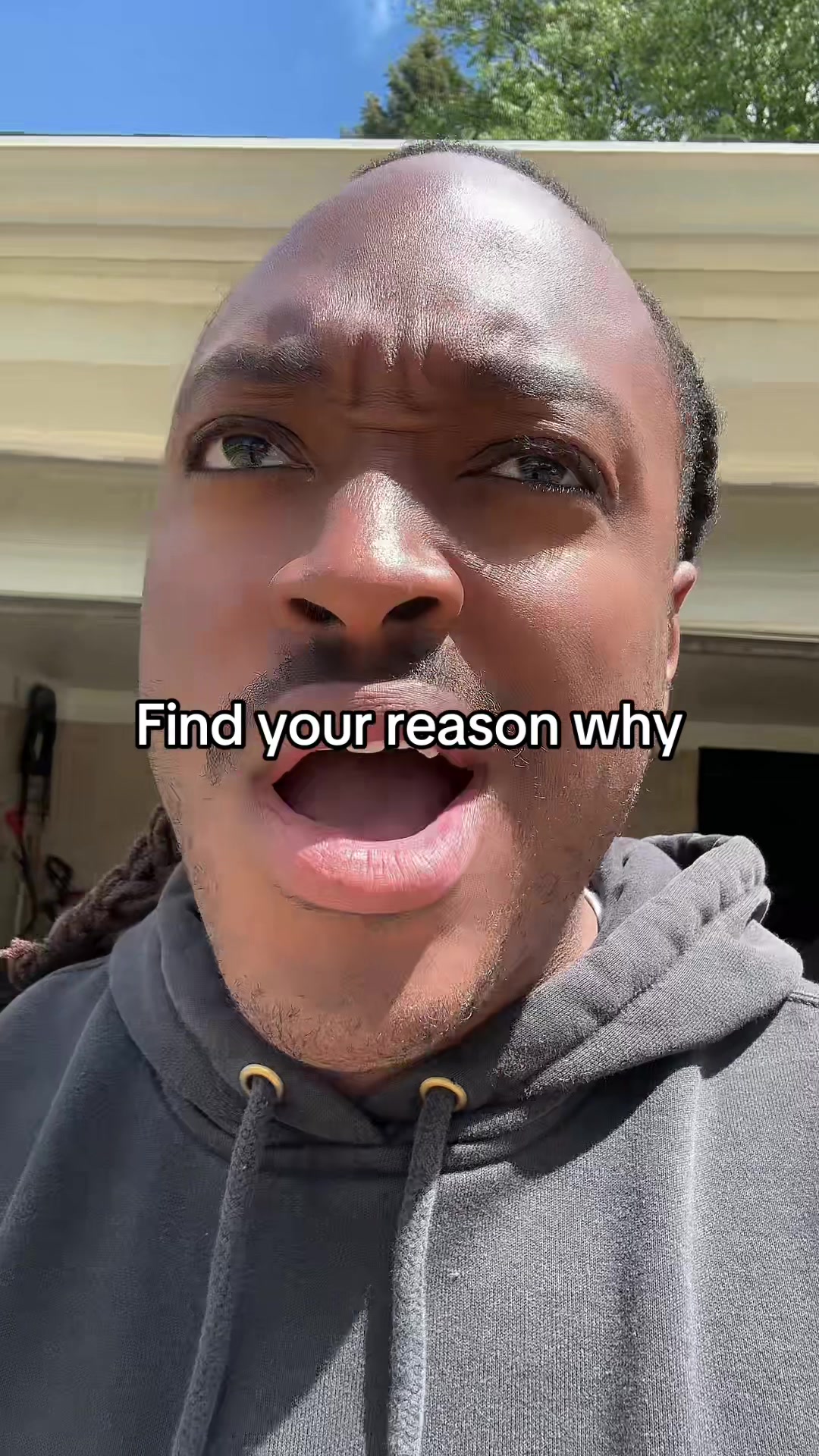 @KashBandicootBeats