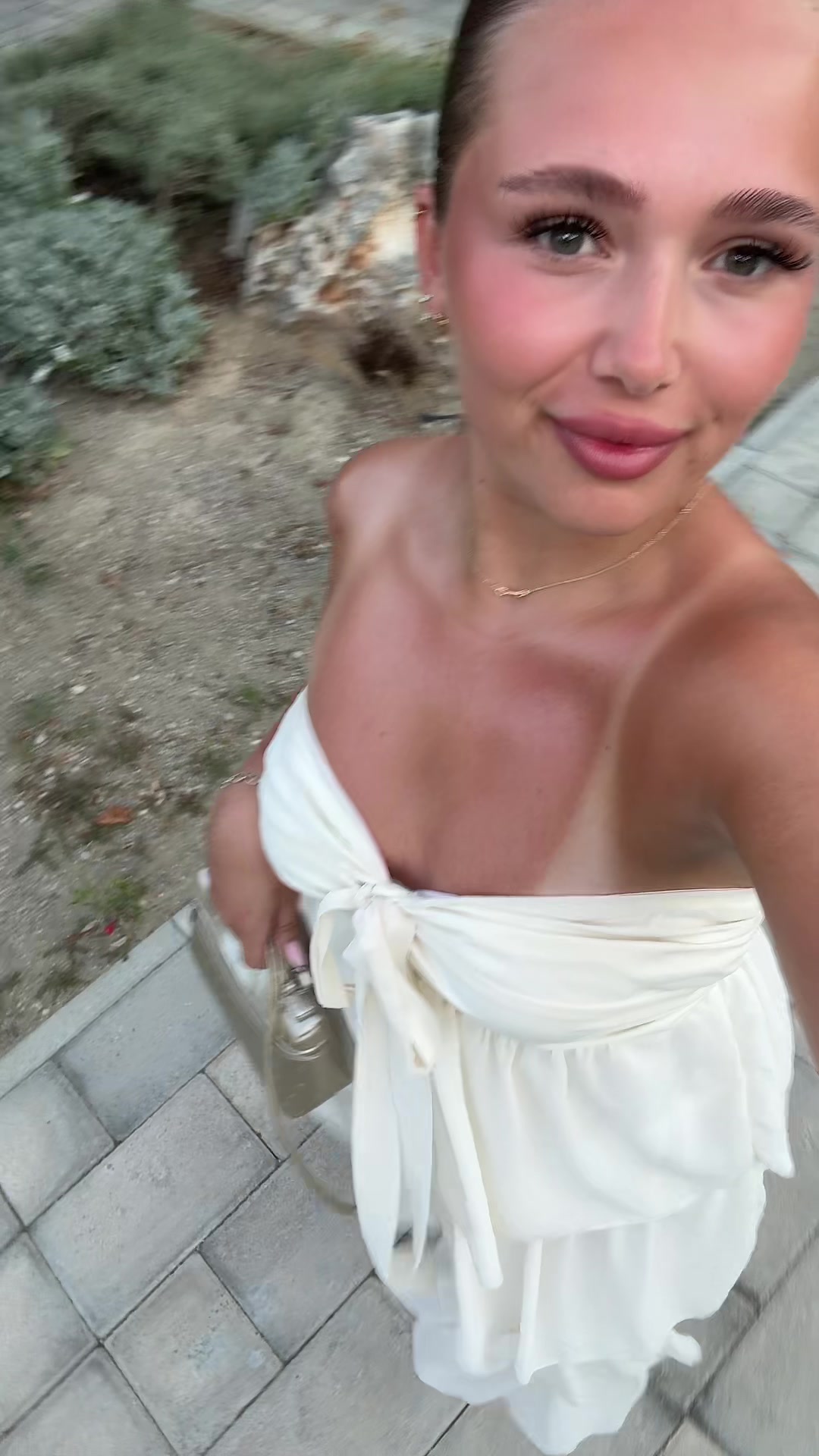 @Julia