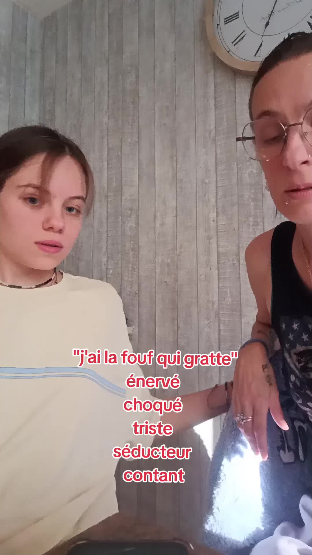 @Caro