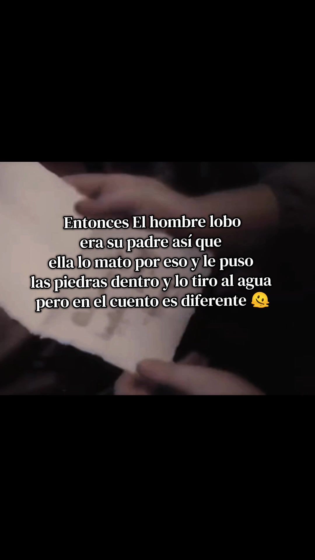 @♡LILI✨