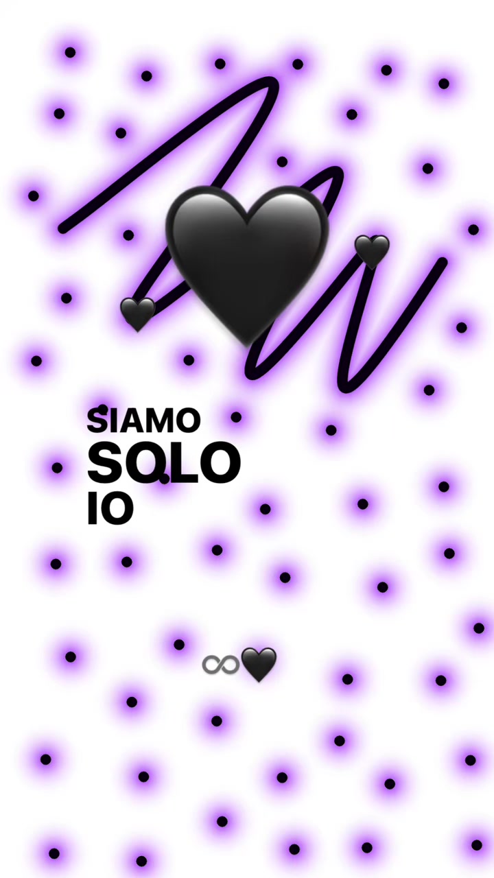 @editxv.7__
