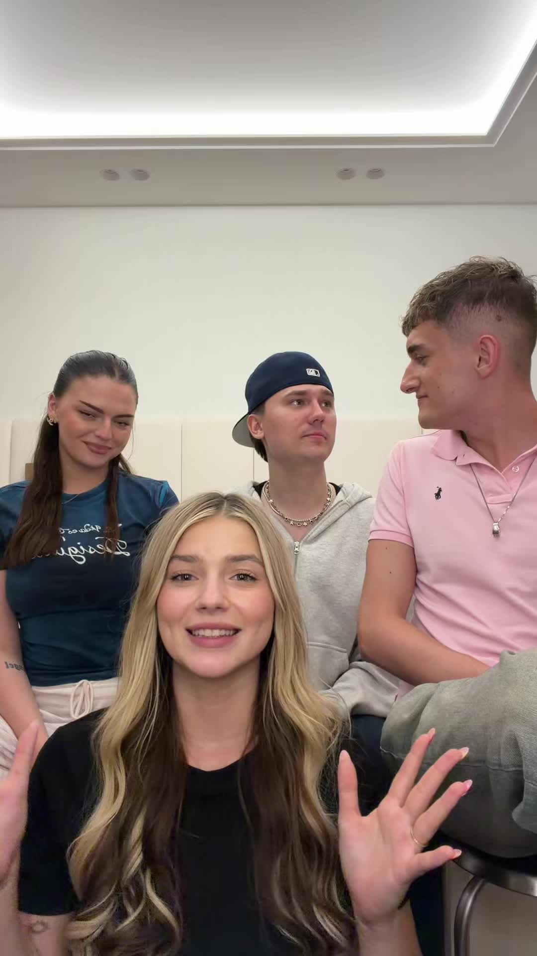 @Julia Żugaj🧡